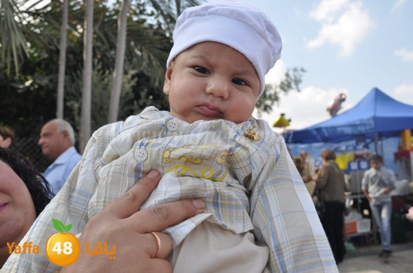 3eed lud 1116 (90).JPG